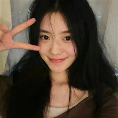 爱有多深