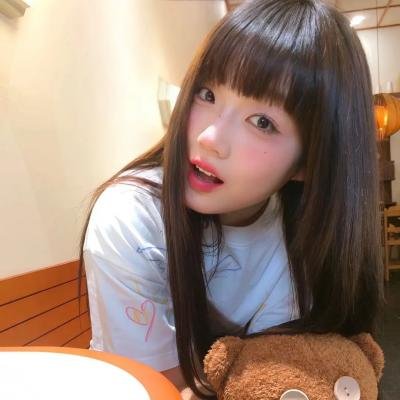 美好未来