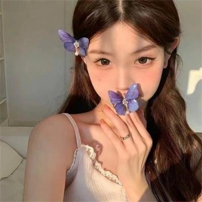 我们接吻吧