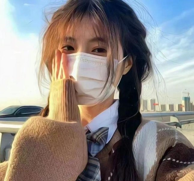 黑超特警组:反转世界