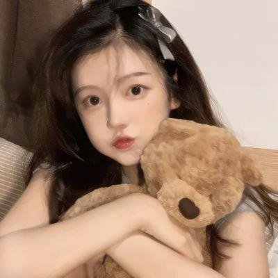 岁月无声