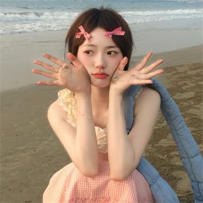 家的方向
