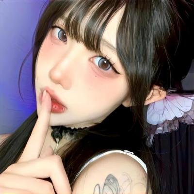 追光者