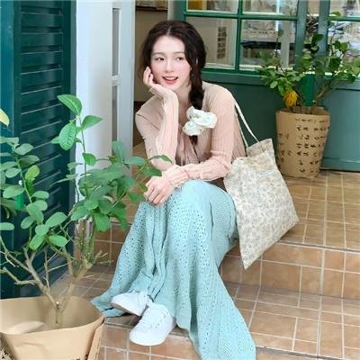 网美嬉游记