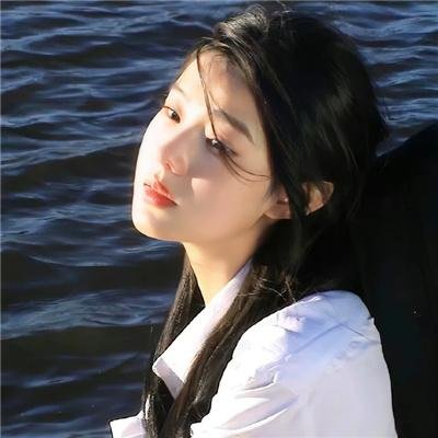 女优须磨子之恋