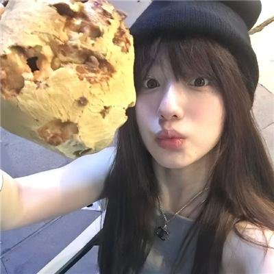 站住!小偷