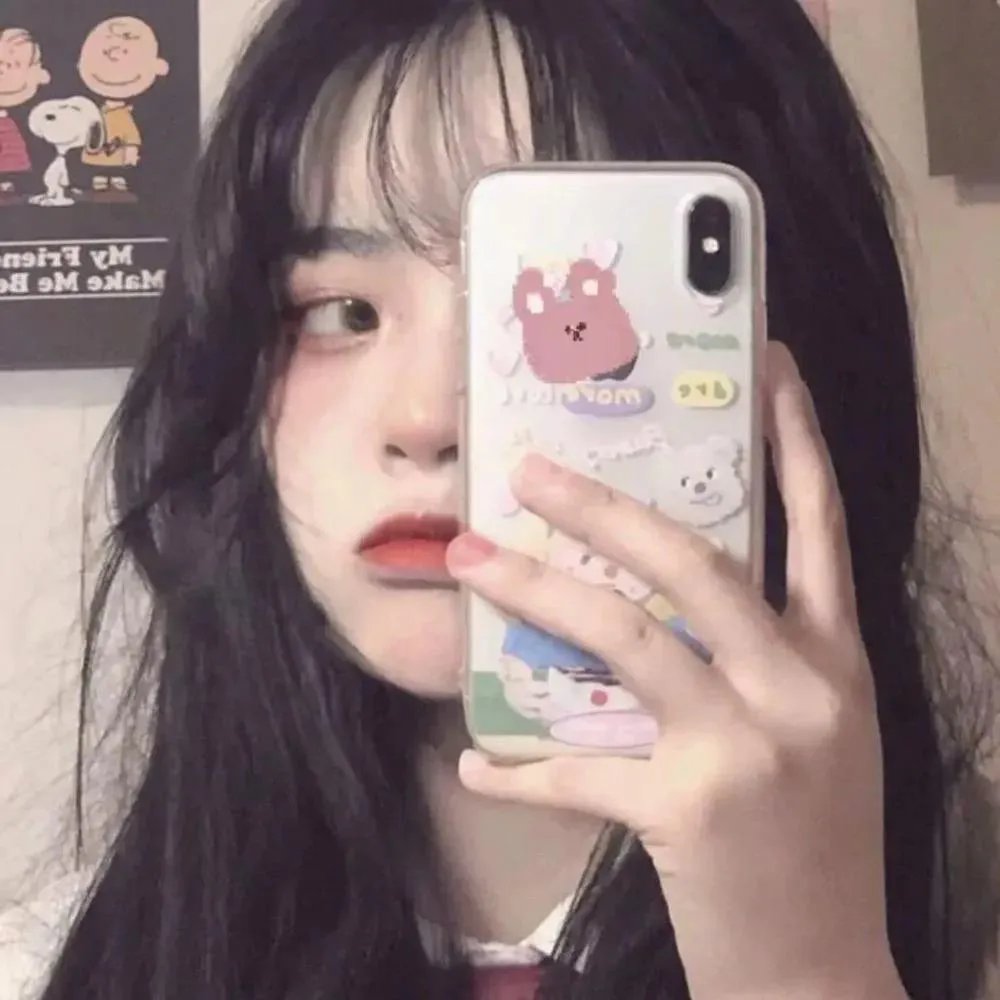 第一声枪响
