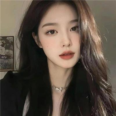 爱上百分百英雄