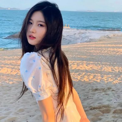 孤帆灭枭