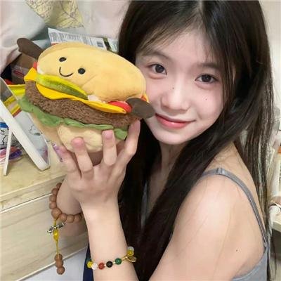 天蝎第二季