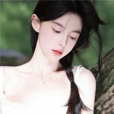 黑色月光粤语