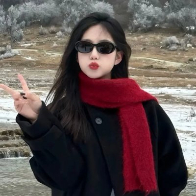 胯下运球