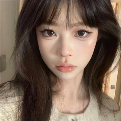 无息之处