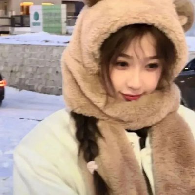 奥伯利的阿依达