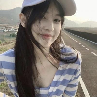 震精游戏
