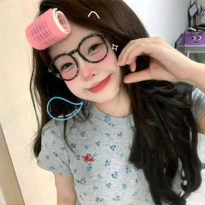 妙探肥羊