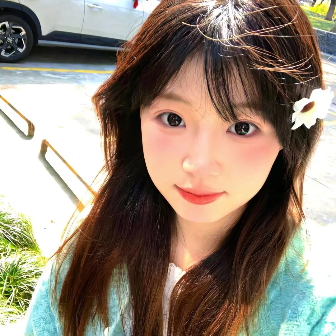 欲后