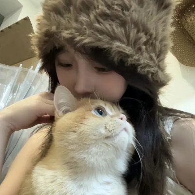 狗假死之物